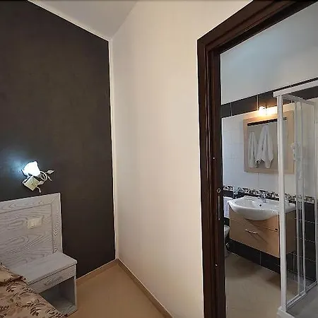 Bed & Breakfast Terra Del Sole