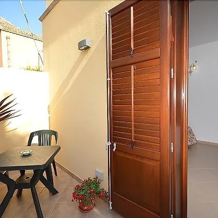 Bed & Breakfast Terra Del Sole