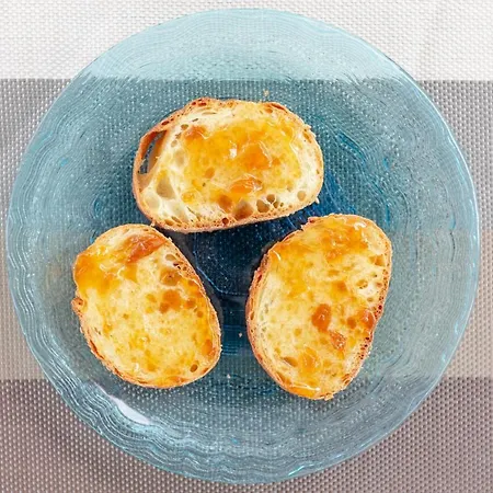 Terra Del Sole לינה וארוחת בוקר 3*