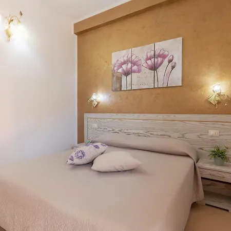 Terra Del Sole Bed & Breakfast