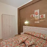 Terra Del Sole 3* Macari