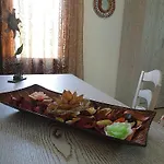 Oda ve Kahvaltı Terra Del Sole Macari
