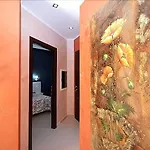 Terra Del Sole 3*