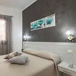 Terra Del Sole Oda ve Kahvaltı 3*