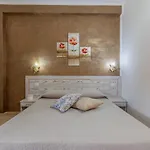 Terra Del Sole Oda ve Kahvaltı