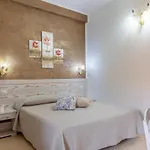 Terra Del Sole 3*