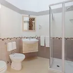 Terra Del Sole 3*