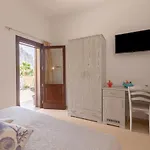 Terra Del Sole Oda ve Kahvaltı