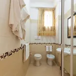 Terra Del Sole 3*
