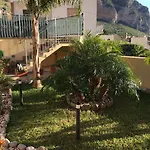 Terra Del Sole Oda ve Kahvaltı