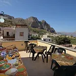 Terra Del Sole Oda ve Kahvaltı