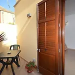 Oda ve Kahvaltı Terra Del Sole 3*