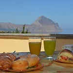 Terra Del Sole Oda ve Kahvaltı Macari