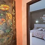 Terra Del Sole Oda ve Kahvaltı Macari