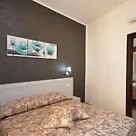 Terra Del Sole Oda ve Kahvaltı Macari