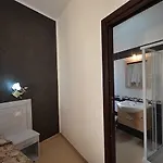 Terra Del Sole 3* Macari