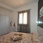 Oda ve Kahvaltı Terra Del Sole Macari