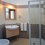 Terra Del Sole Oda ve Kahvaltı Macari