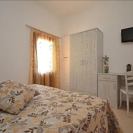Terra Del Sole 3*