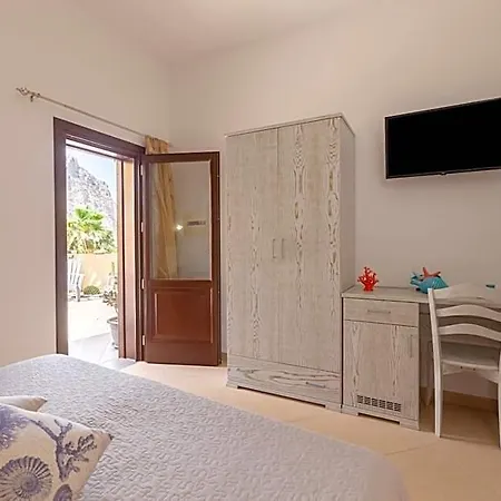 Terra Del Sole Bed and Breakfast 3*