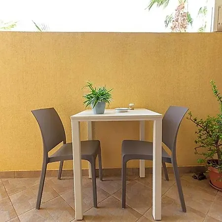 Terra Del Sole B&B