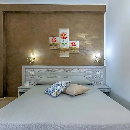 Terra Del Sole Bed and Breakfast