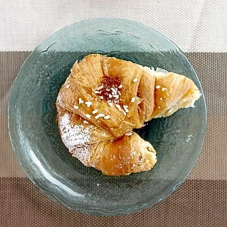 Bed & Breakfast Terra Del Sole